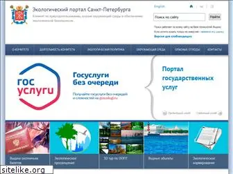 infoeco.ru