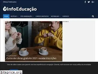 infoeducacao.com.br