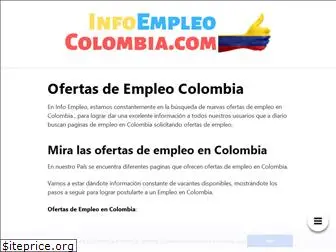 infoempleocolombia.com