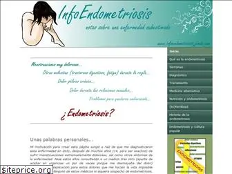 infoendometriosis.jimdo.com