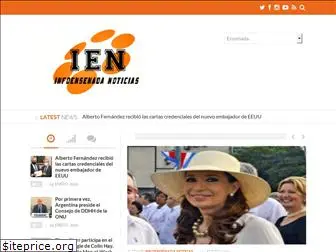 infoensenadanoticias.com.ar