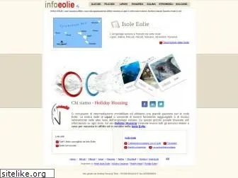 infoeolie.it