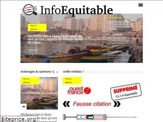 infoequitable.org