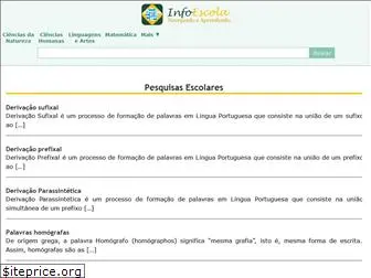 infoescola.com