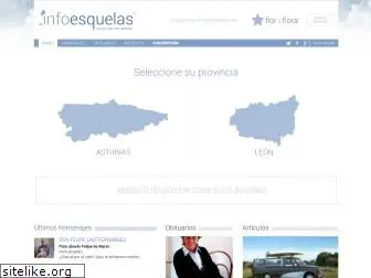 infoesquelas.com