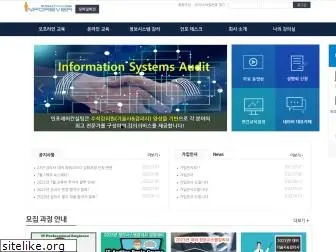 infoever.co.kr