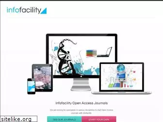 infofacility.com