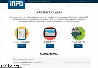 infofair.com.tr