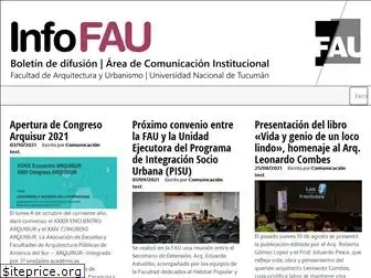 infofau.com.ar