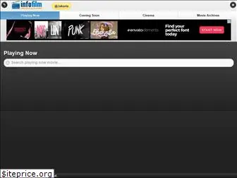 infofilm.co.id