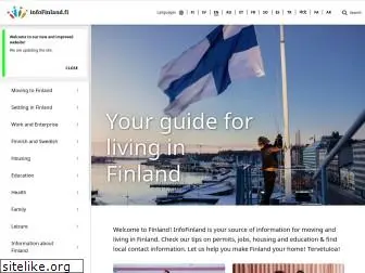infofinland.fi