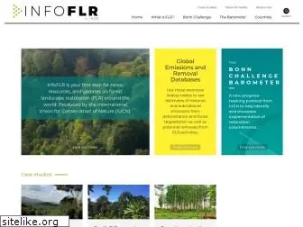 infoflr.org