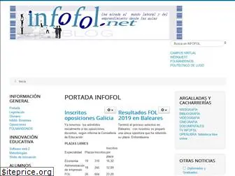infofol.net