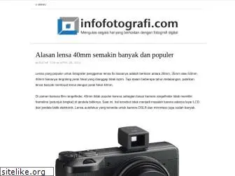 infofotografi.com