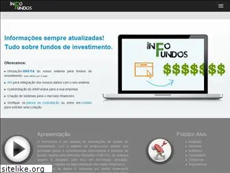 infofundos.com