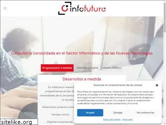 infofuturo.es