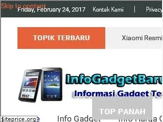 infogadgetbaru.com