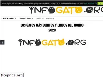 infogato.org