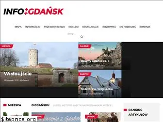 infogdansk.pl