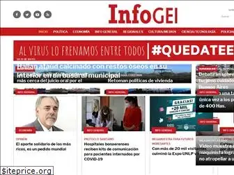 infogei.com