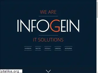 infogein.com