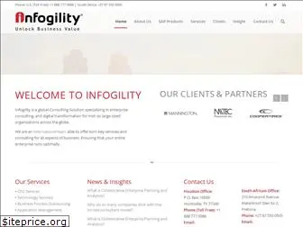 infogility.org
