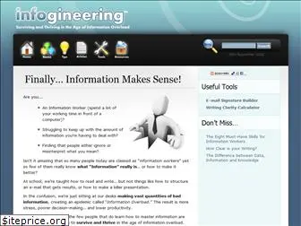 infogineering.net