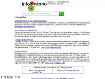 infogizmo.com
