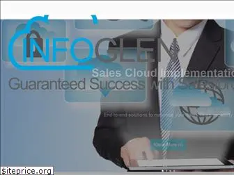 infoglen.com