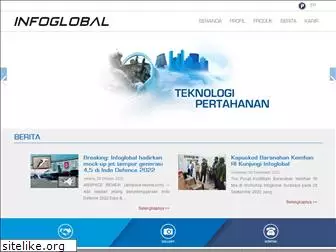 infoglobal.co.id
