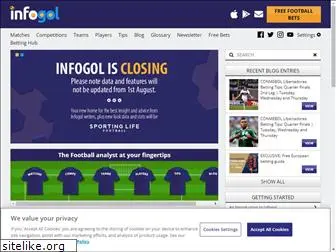 infogol.net