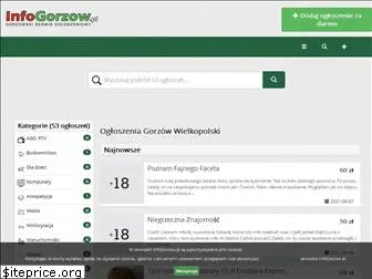 infogorzow.pl