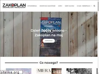 infogram.pl
