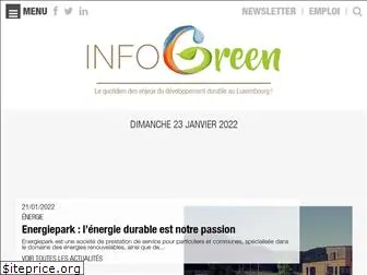 infogreen.lu