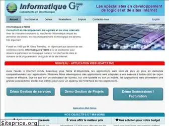 www.infogt2000.com