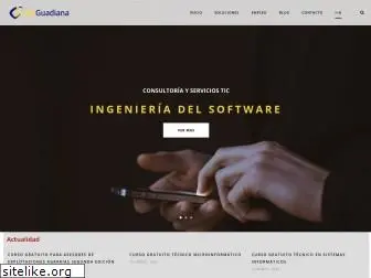 infoguadiana.com