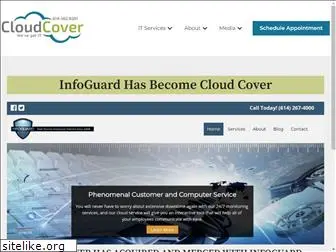 infoguardcorp.com