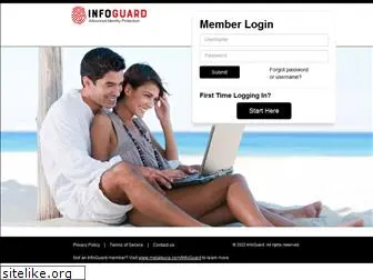 infoguardid.com