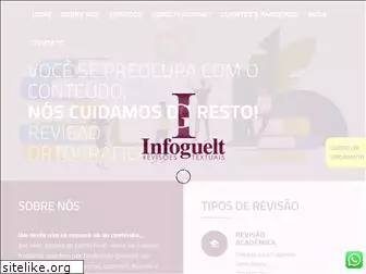 infoguelt.com