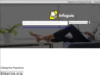 infoguia.co.cr