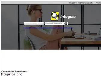 infoguia.com.do