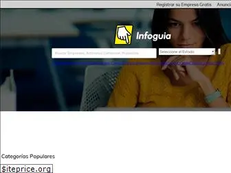 infoguia.net