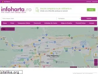 infoharta.ro