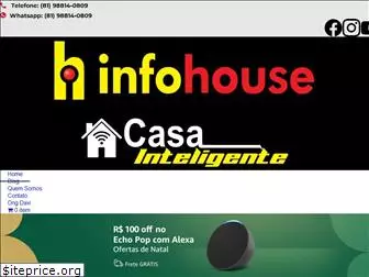 infohouse.com.br