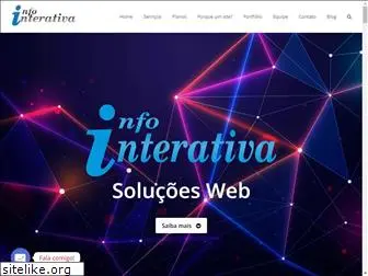 infointerativa.com