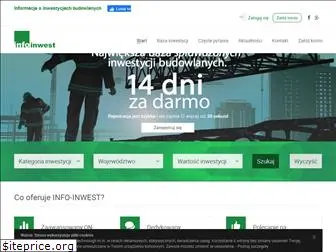 infoinwest.pl