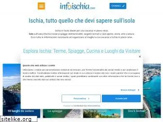 infoischia.com