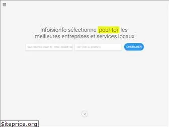 infoisinfofr-ca.com