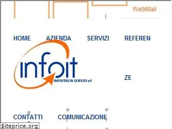 infoit.it