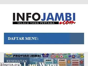 infojambi.com